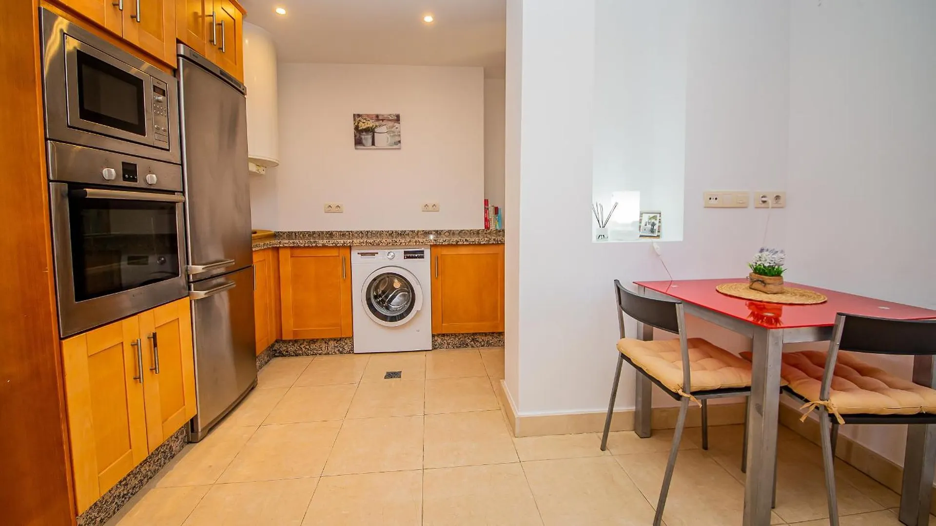 Majestic Hills 5 7 Apartment Casares