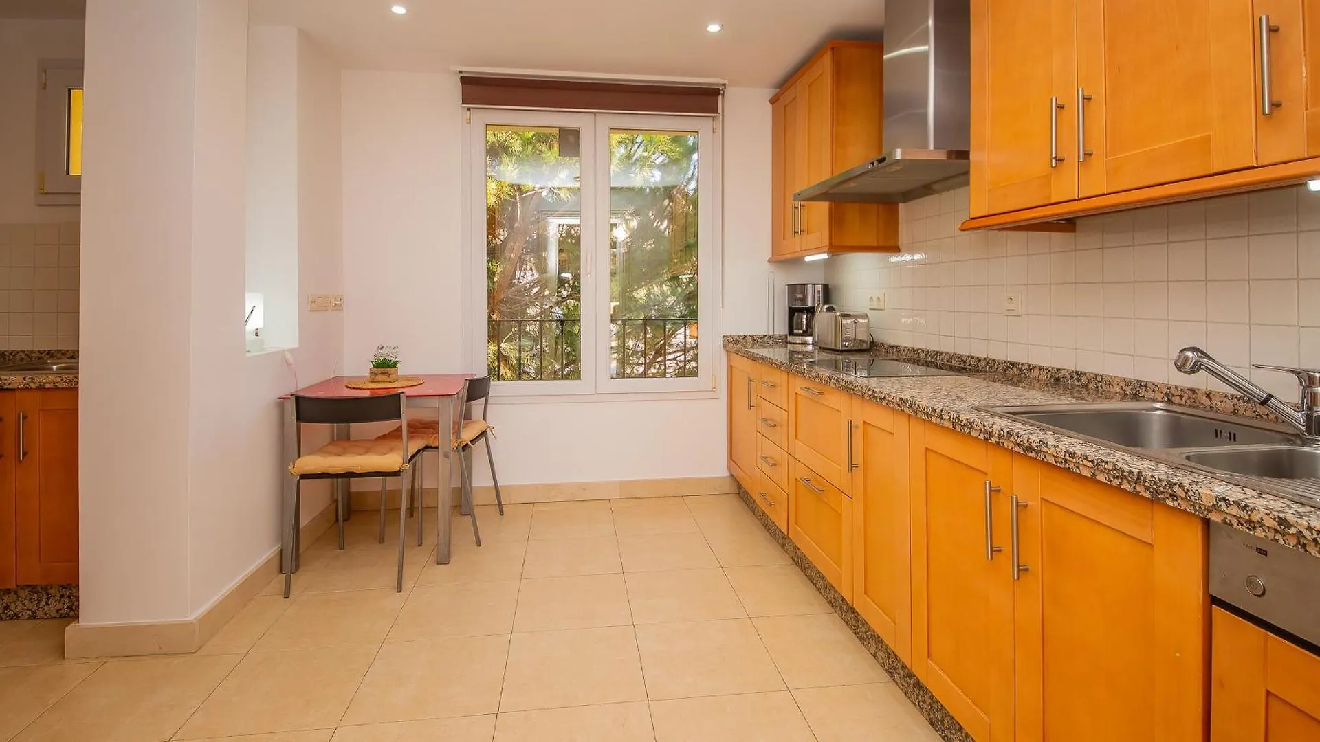 Majestic Hills 5 7 Apartment Casares